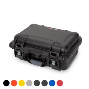 NANUK 915 Case